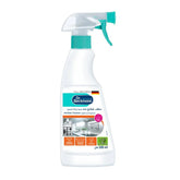 Kitchen cleaner spray